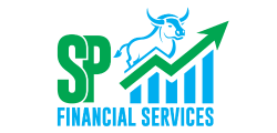 SP FINANCIAL SERVICES