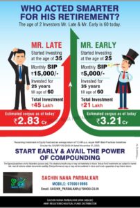 SP Financial Services (2)
