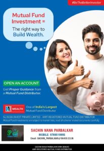 SP Financial Services (3)