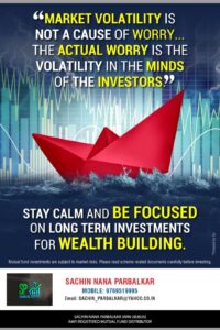 SP Financial Services (4)