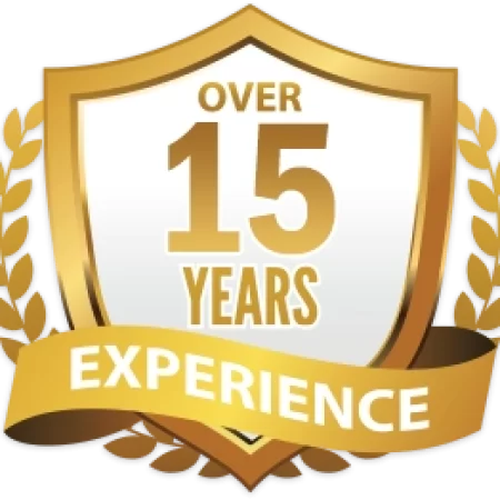 15_years_experience