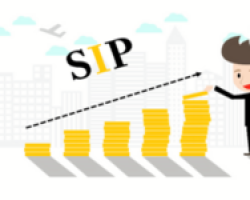 SIP (1)