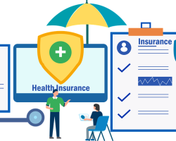 health insurance