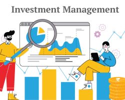 investment-management