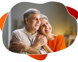 retirementPlanning